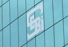 Refund Rs 49,000 cr to investors: Sebi to PACL